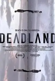 《死亡之域》：未知的宇宙边境，科幻与冒险的终极探索