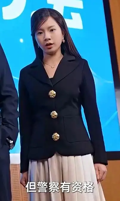 《世上只有妈妈好》：母爱如山的温情治愈之旅