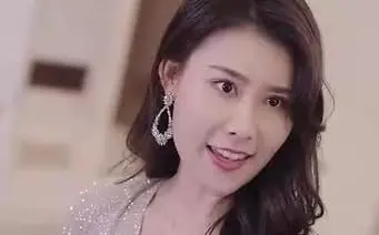 《终极清算》：复仇爽片还是人性拷问？一场关于正义与道德的残酷抉择！