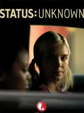 《状态：未知》：当记忆成为谜团，真相隐藏在失忆背后！烧脑悬疑等你来解