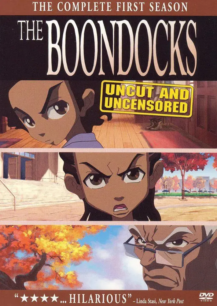 《乡下人 第一季》：荒诞乡土情怀，笑中带泪的人生百态，感受不一样的烟火气