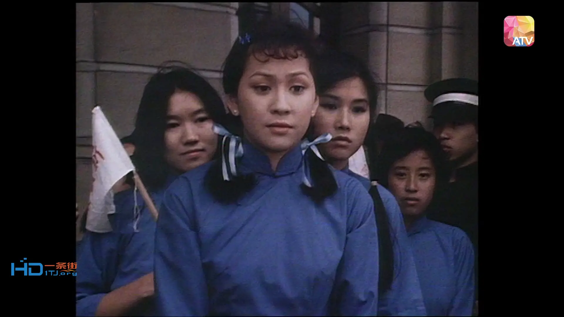 《天师令》：东方奇幻的惊艳之作，看天师如何斩妖除魔，守护人间正道！